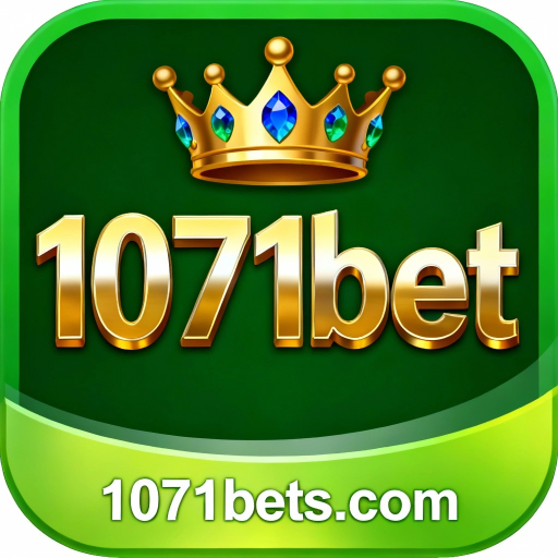 1071bet